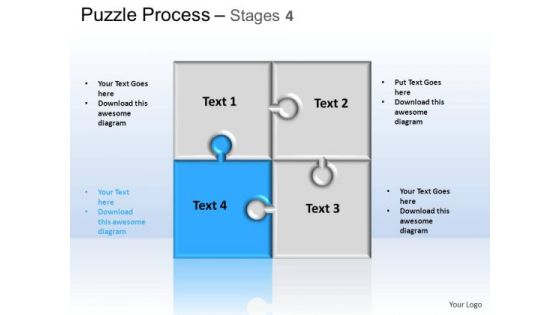 PowerPoint Backgrounds Strategy Puzzle Ppt Slides PowerPoint Backgrounds Strategy Puzzle Ppt Slides