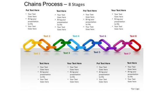 PowerPoint Backgrounds Success Chains Ppt Theme PowerPoint Backgrounds Success Chains Ppt Theme