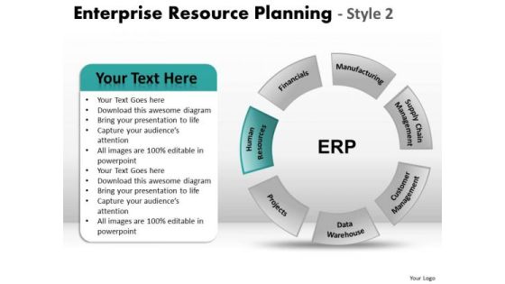 PowerPoint Backgrounds Success Enterprise Resource Ppt Template PowerPoint Backgrounds Success Enterprise Resource Ppt Template