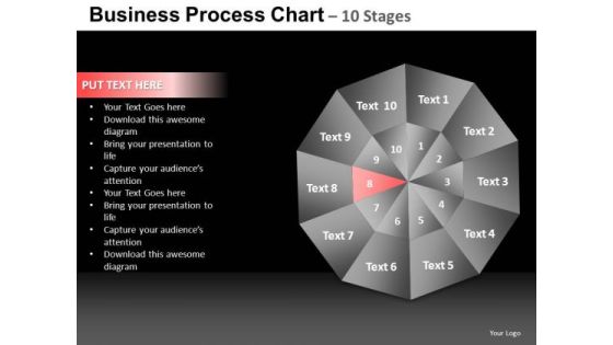 PowerPoint Backgrounds Success Quadrant Diagram Ppt Presentation PowerPoint Backgrounds Success Quadrant Diagram Ppt Presentation