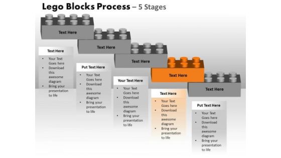 PowerPoint Backgrounds Teamwork Lego Blocks Ppt Process PowerPoint Backgrounds Teamwork Lego Blocks Ppt Process