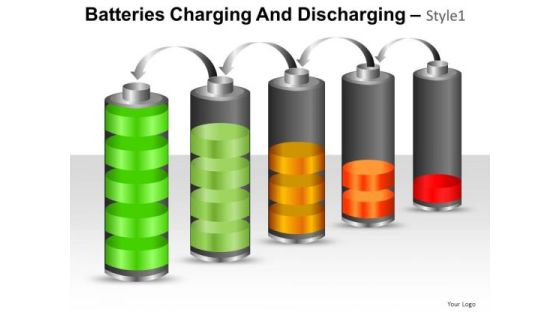 PowerPoint Batteries Business PowerPoint Templates Ppt Slides PowerPoint Batteries Business PowerPoint Templates Ppt Slides