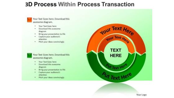 PowerPoint Cycle Slides Cycle Diagram Ppt Templates PowerPoint Cycle Slides Cycle Diagram Ppt Templates