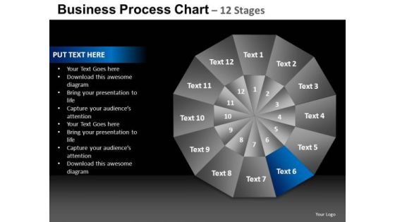 PowerPoint Design Business Chart Ppt Theme PowerPoint Design Business Chart Ppt Theme