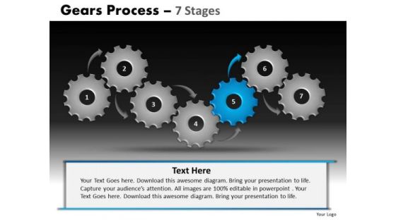 PowerPoint Design Business Gears Process Ppt Backgrounds PowerPoint Design Business Gears Process Ppt Backgrounds