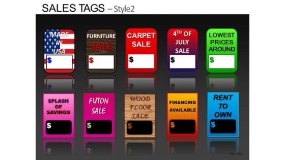 PowerPoint Design Business Strategy Sales Tags Ppt Presentation PowerPoint Design Business Strategy Sales Tags Ppt Presentation
