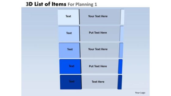 PowerPoint Design Business Success Mission 3d Steps List Ppt Slide Designs PowerPoint Design Business Success Mission 3d Steps List Ppt Slide Designs