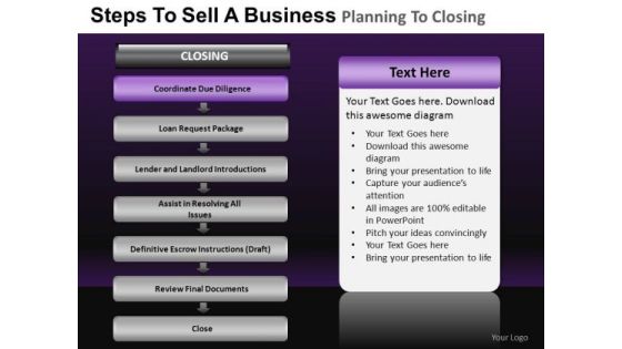 PowerPoint Design Chart Business Planning Ppt Layouts PowerPoint Design Chart Business Planning Ppt Layouts