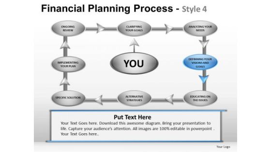 PowerPoint Design Company Leadership Financial Planning Process Ppt Design PowerPoint Design Company Leadership Financial Planning Process Ppt Design