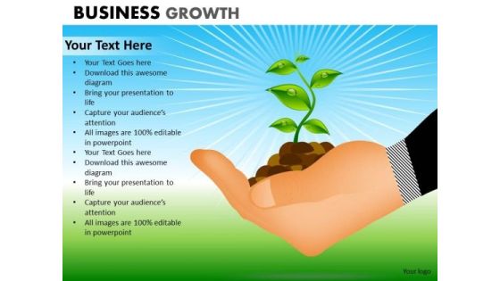 PowerPoint Design Corporate Success Business Growth Ppt Layout PowerPoint Design Corporate Success Business Growth Ppt Layout
