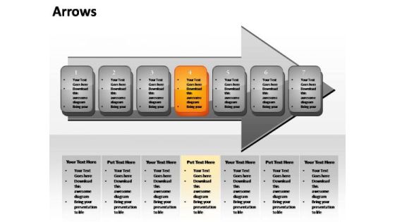 PowerPoint Design Diagram Linear Dimensions Ppt Designs PowerPoint Design Diagram Linear Dimensions Ppt Designs