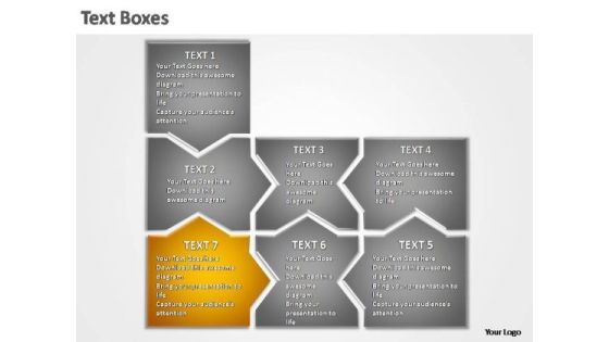 PowerPoint Design Download Linear Nonstop Ppt Backgrounds PowerPoint Design Download Linear Nonstop Ppt Backgrounds