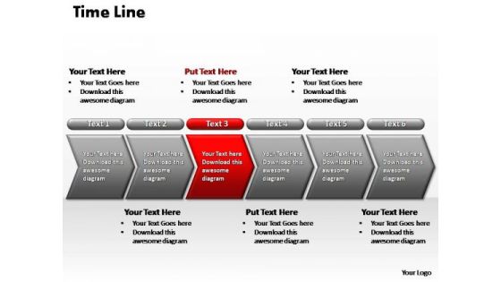 PowerPoint Design Editable Flow Process Ppt Template PowerPoint Design Editable Flow Process Ppt Template