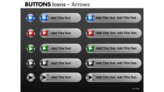 PowerPoint Design Education Buttons Icons Ppt Designs PowerPoint Design Education Buttons Icons Ppt Designs