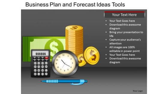 PowerPoint Design Executive Competition Business Plan Ppt Layout PowerPoint Design Executive Competition Business Plan Ppt Layout