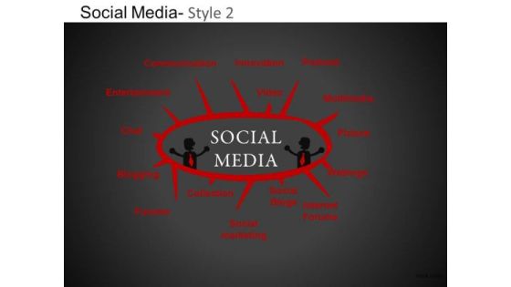 PowerPoint Design Executive Designs Social Media Ppt Slidelayout PowerPoint Design Executive Designs Social Media Ppt Slidelayout