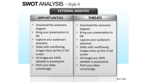 PowerPoint Design Executive Designs Swot Analysis Ppt Templates PowerPoint Design Executive Designs Swot Analysis Ppt Templates