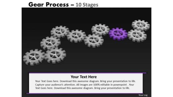 PowerPoint Design Global Gears Process Ppt Slide Designs PowerPoint Design Global Gears Process Ppt Slide Designs