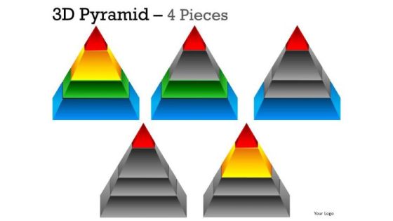 PowerPoint Design Global Pyramid Ppt Design Slides PowerPoint Design Global Pyramid Ppt Design Slides