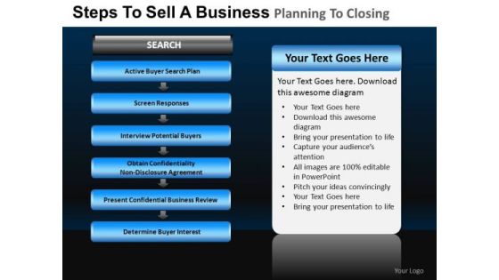 PowerPoint Design Graphic Business Planning Ppt Themes PowerPoint Design Graphic Business Planning Ppt Themes