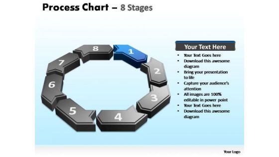 PowerPoint Design Graphic Process Chart Ppt Backgrounds PowerPoint Design Graphic Process Chart Ppt Backgrounds