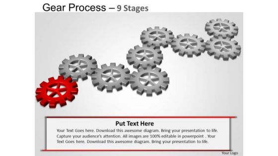 PowerPoint Design Growth Gears Process Ppt Design Slides PowerPoint Design Growth Gears Process Ppt Design Slides