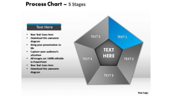 PowerPoint Design Growth Process Chart Ppt Presentation Designs PowerPoint Design Growth Process Chart Ppt Presentation Designs