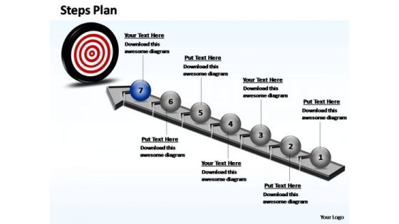 PowerPoint Design Growth Steps Plan Ppt Slides PowerPoint Design Growth Steps Plan Ppt Slides