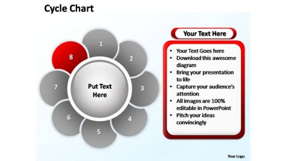 PowerPoint Design Image Cycle Chart Ppt Templates PowerPoint Design Image Cycle Chart Ppt Templates