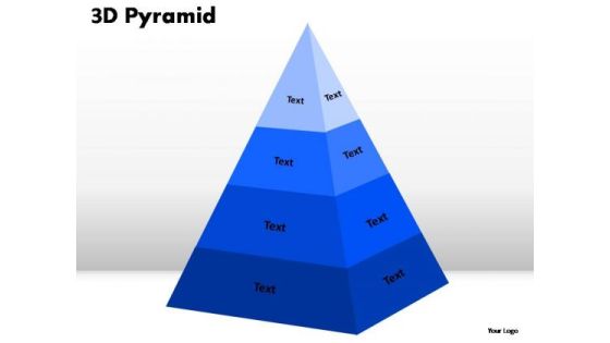 PowerPoint Design Marketing Pyramid Ppt Template PowerPoint Design Marketing Pyramid Ppt Template