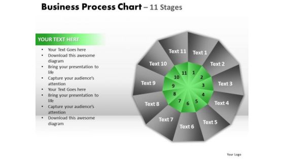 PowerPoint Design Process Circular Quadrant Ppt Slides PowerPoint Design Process Circular Quadrant Ppt Slides