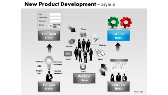 PowerPoint Design Sales Product Development Ppt Slidelayout PowerPoint Design Sales Product Development Ppt Slidelayout
