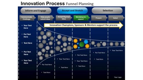 PowerPoint Design Slides Business Competition Targets Funnel Planning Ppt Process PowerPoint Design Slides Business Competition Targets Funnel Planning Ppt Process
