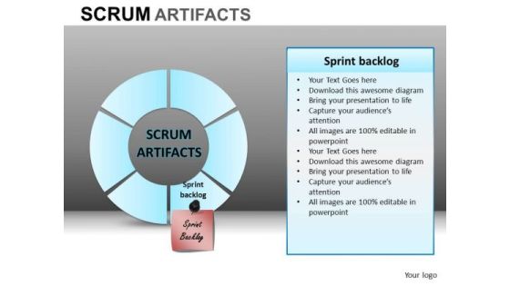 PowerPoint Design Slides Business Designs Scrum Process Ppt Process PowerPoint Design Slides Business Designs Scrum Process Ppt Process