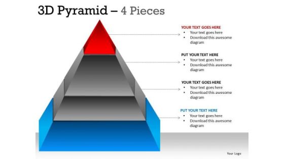 PowerPoint Design Slides Chart Pyramid Ppt Backgrounds PowerPoint Design Slides Chart Pyramid Ppt Backgrounds