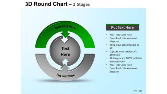 PowerPoint Design Slides Chart Round Process Flow Chart Ppt Presentation PowerPoint Design Slides Chart Round Process Flow Chart Ppt Presentation
