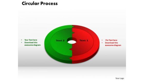 PowerPoint Design Slides Circular Process Business Ppt Backgrounds PowerPoint Design Slides Circular Process Business Ppt Backgrounds