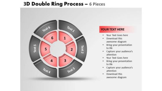 PowerPoint Design Slides Company Double Ring Ppt Theme PowerPoint Design Slides Company Double Ring Ppt Theme