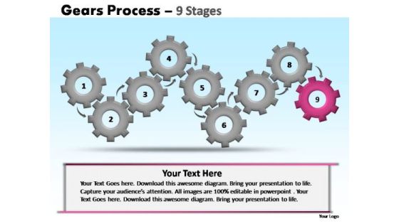 PowerPoint Design Slides Company Gears Ppt Design Slides PowerPoint Design Slides Company Gears Ppt Design Slides