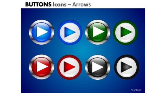 PowerPoint Design Slides Corporate Education Buttons Icons Ppt Process PowerPoint Design Slides Corporate Education Buttons Icons Ppt Process