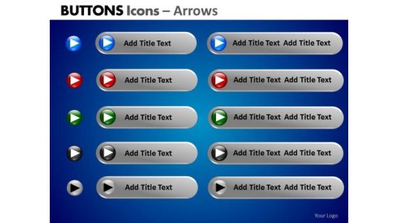 PowerPoint Design Slides Corporate Education Buttons Icons Ppt Slides PowerPoint Design Slides Corporate Education Buttons Icons Ppt Slides