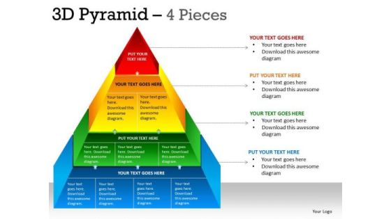 PowerPoint Design Slides Diagram Pyramid Ppt Layout PowerPoint Design Slides Diagram Pyramid Ppt Layout