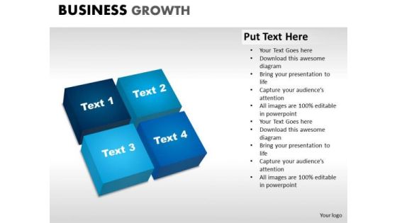 PowerPoint Design Slides Download Business Growth Ppt Slides PowerPoint Design Slides Download Business Growth Ppt Slides