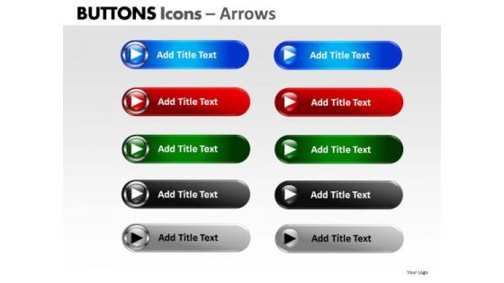 PowerPoint Design Slides Download Buttons Icons Ppt Slide PowerPoint Design Slides Download Buttons Icons Ppt Slide