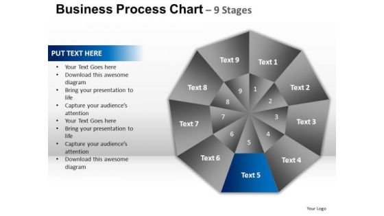 PowerPoint Design Slides Download Circular Quadrant Ppt Templates PowerPoint Design Slides Download Circular Quadrant Ppt Templates