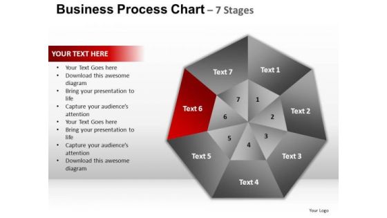 PowerPoint Design Slides Editable Circular Quadrant Ppt Theme PowerPoint Design Slides Editable Circular Quadrant Ppt Theme