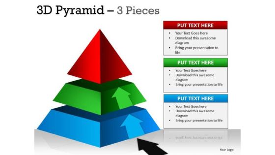 PowerPoint Design Slides Editable Pyramid Ppt Slide PowerPoint Design Slides Editable Pyramid Ppt Slide