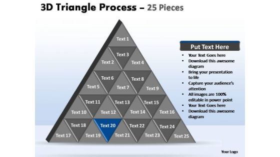 PowerPoint Design Slides Editable Triangle Process Ppt Design Slides PowerPoint Design Slides Editable Triangle Process Ppt Design Slides