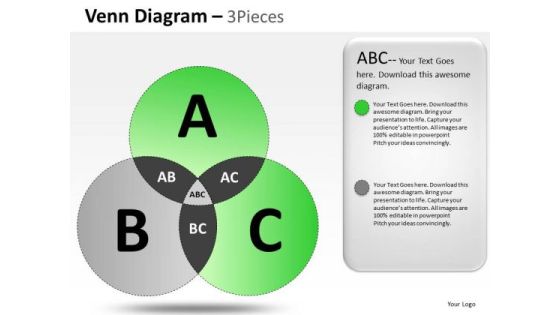 PowerPoint Design Slides Education Venn Diagram Ppt Designs PowerPoint Design Slides Education Venn Diagram Ppt Designs