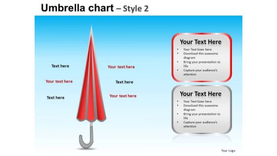 PowerPoint Design Slides Executive Strategy Targets Umbrella Chart Ppt Templates PowerPoint Design Slides Executive Strategy Targets Umbrella Chart Ppt Templates